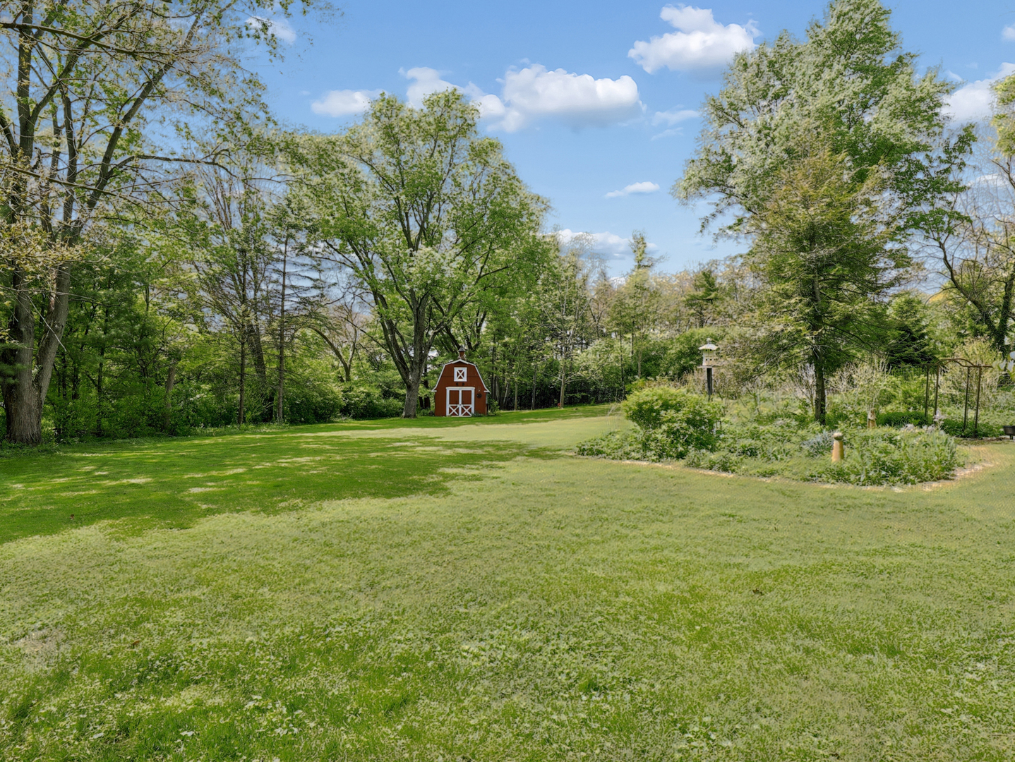 28W521 Purnell Road West Chicago, IL 60185 - Photo 33 of 39