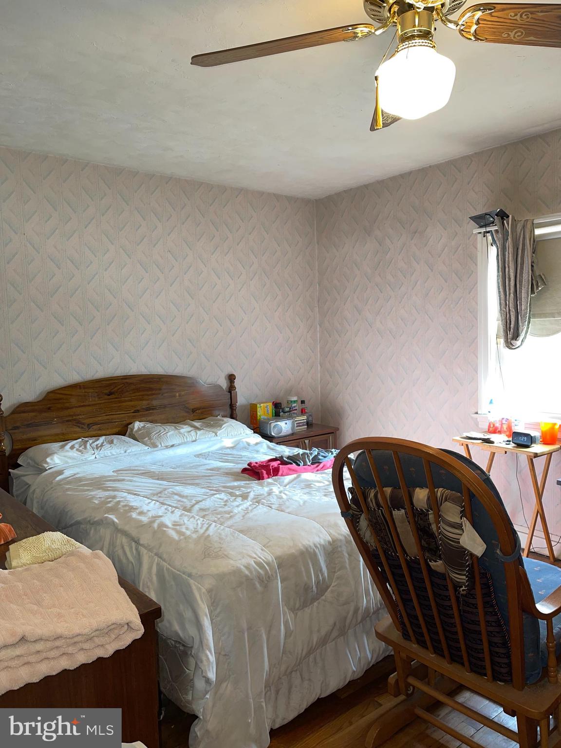 2454 Rudy Road Harrisburg, PA 17104 - Photo 19 of 30 Gallery Image 19