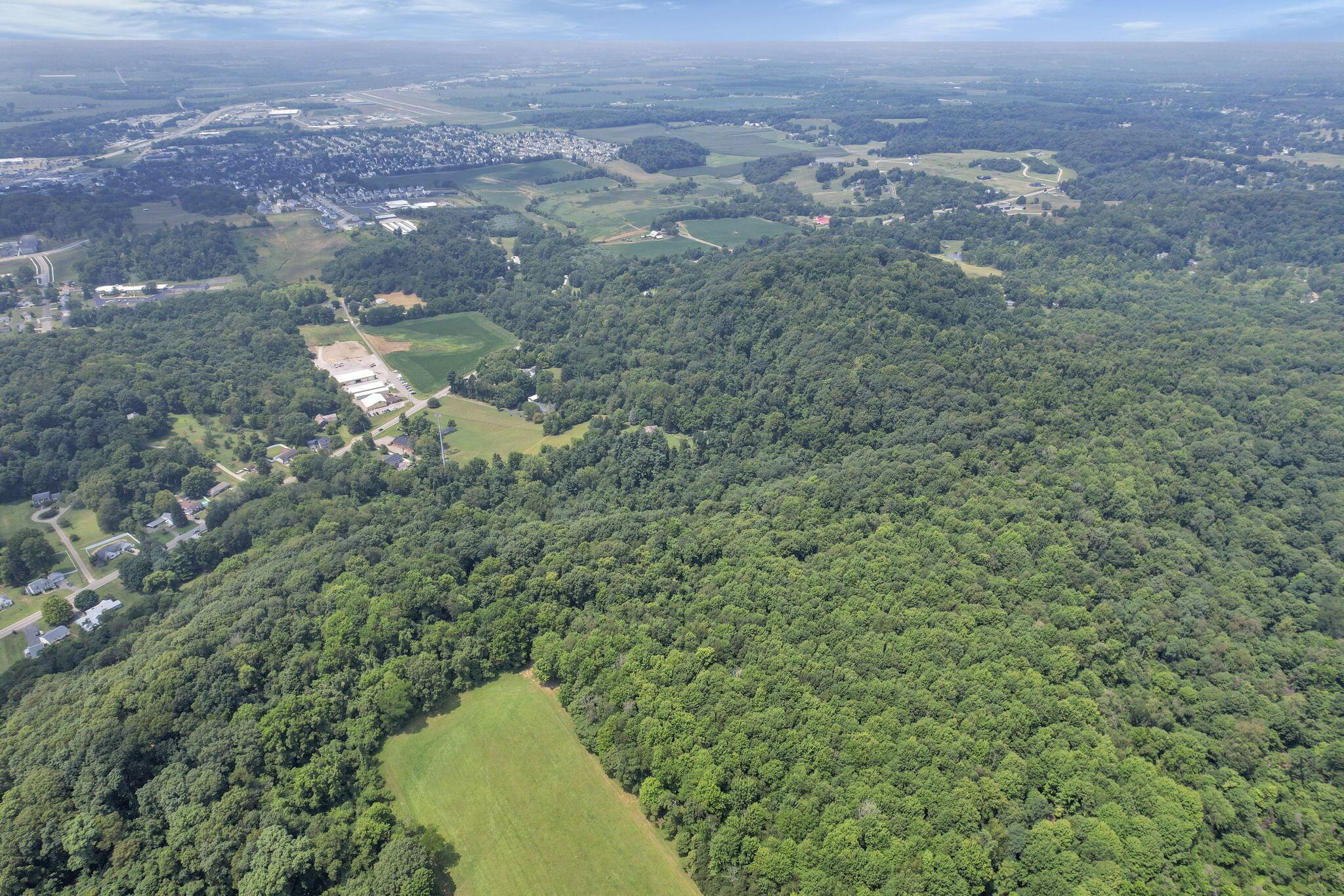 1890 Baltimore Road Northwest Lancaster, OH 43130 - Photo 60 of 72 60-web-or-mls-DJI_0363
