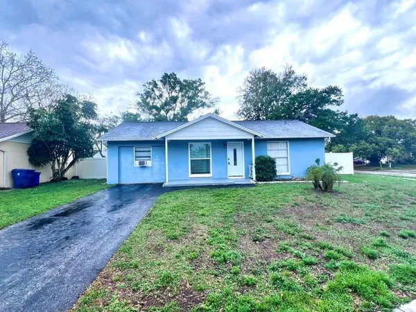 $1,700 | 3409 Vorden Street, New Port Richey, FL 34655