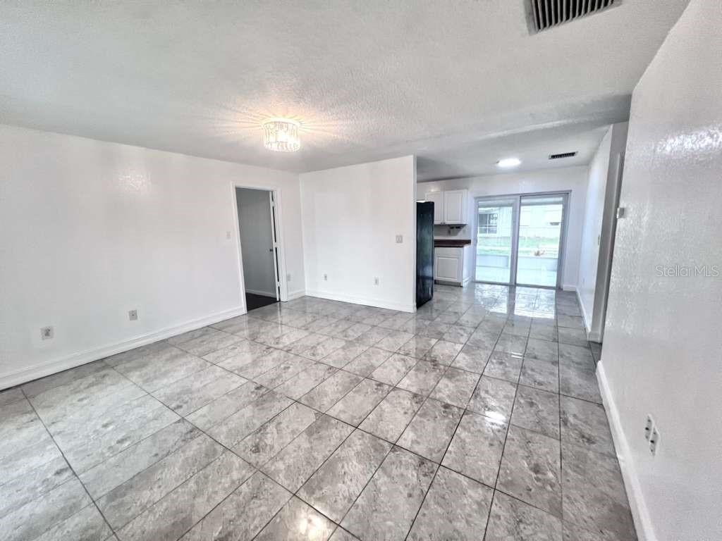 3409 Vorden Street New Port Richey, FL 34655 - Photo 12 of 41 a view of empty room