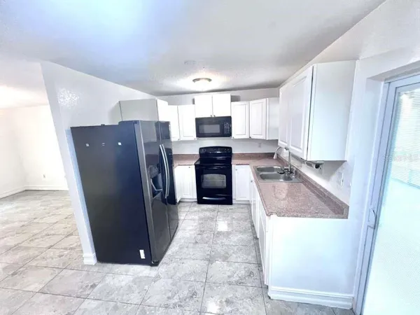$1,700 | 3409 Vorden Street, New Port Richey, FL 34655