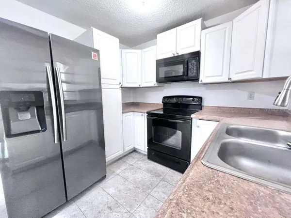 $1,700 | 3409 Vorden Street, New Port Richey, FL 34655