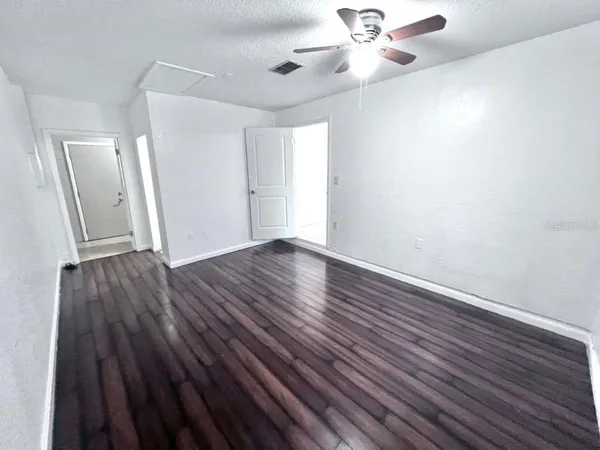 $1,700 | 3409 Vorden Street, New Port Richey, FL 34655