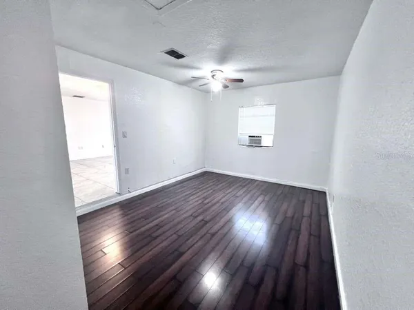 $1,700 | 3409 Vorden Street, New Port Richey, FL 34655