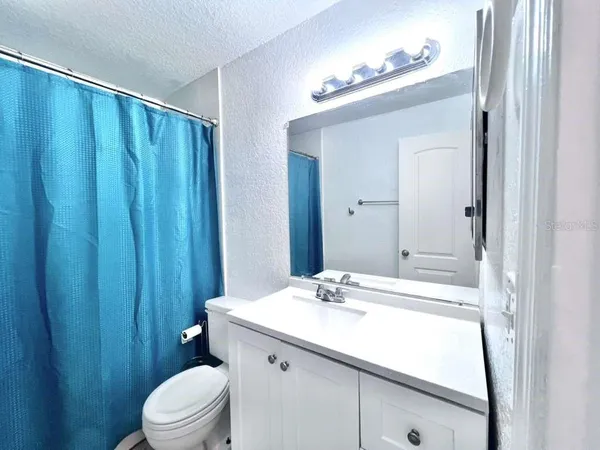 $1,700 | 3409 Vorden Street, New Port Richey, FL 34655