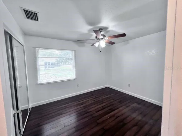 $1,700 | 3409 Vorden Street, New Port Richey, FL 34655