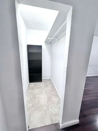 $1,700 | 3409 Vorden Street, New Port Richey, FL 34655