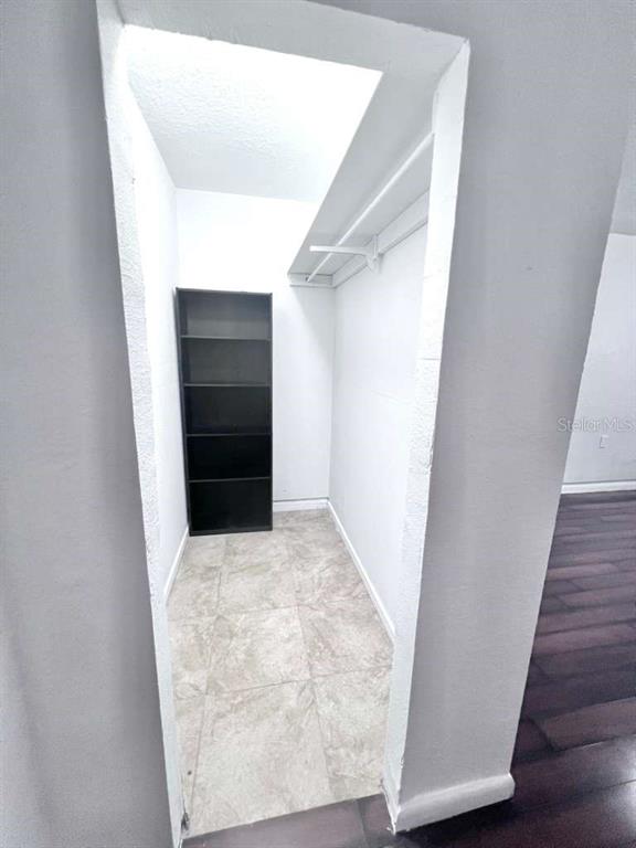 3409 Vorden Street New Port Richey, FL 34655 - Photo 28 of 41 a view of entryway