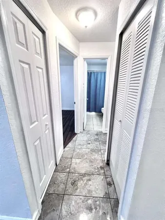 $1,700 | 3409 Vorden Street, New Port Richey, FL 34655