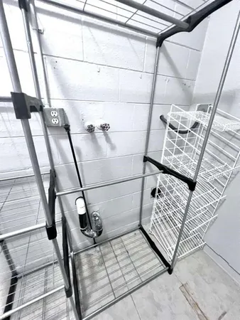 $1,700 | 3409 Vorden Street, New Port Richey, FL 34655