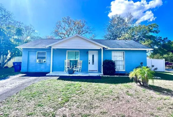 $1,700 | 3409 Vorden Street, New Port Richey, FL 34655