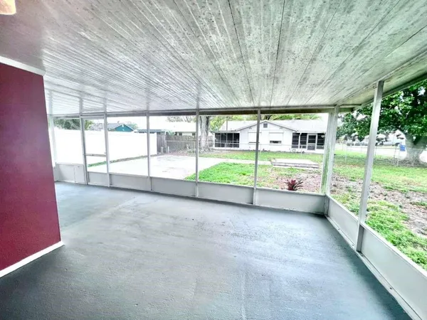 $1,700 | 3409 Vorden Street, New Port Richey, FL 34655