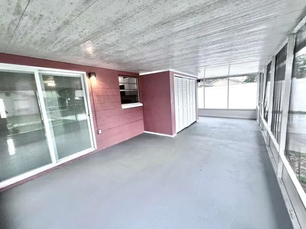 $1,700 | 3409 Vorden Street, New Port Richey, FL 34655