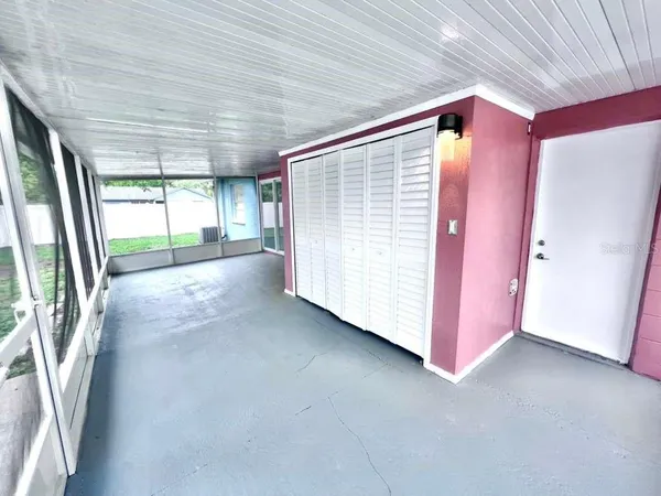 $1,700 | 3409 Vorden Street, New Port Richey, FL 34655