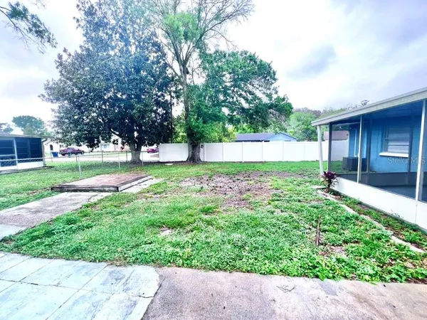 $1,700 | 3409 Vorden Street, New Port Richey, FL 34655