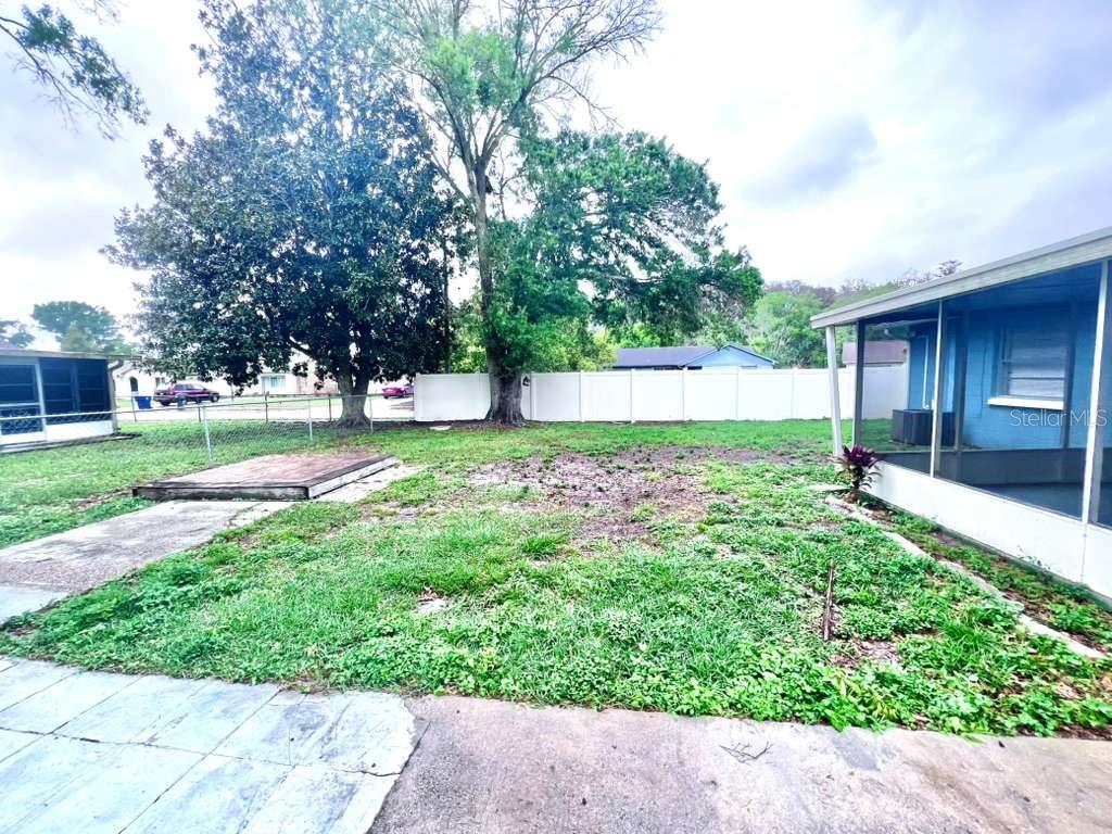 3409 Vorden Street New Port Richey, FL 34655 - Photo 7 of 41