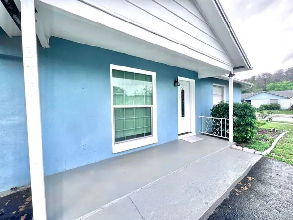 $1,700 | 3409 Vorden Street, New Port Richey, FL 34655