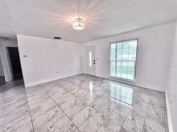 $1,700 | 3409 Vorden Street, New Port Richey, FL 34655