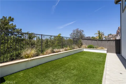 $1,799,500 | 5313 Camino Bosquecillo, San Clemente, CA 92673
