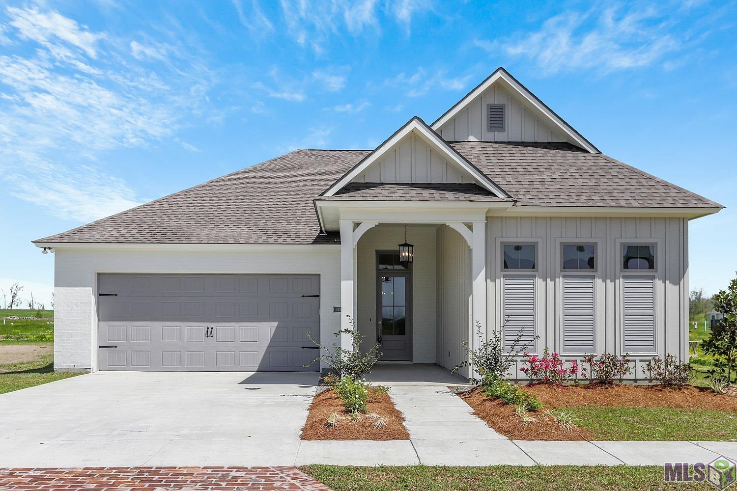4420 Percheron Avenue Baton Rouge, LA 70820 - Photo 1 of 27 Gallery Image 1