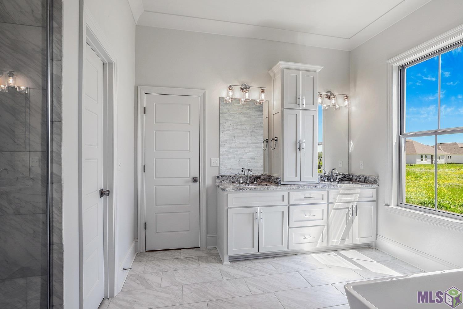 4420 Percheron Avenue Baton Rouge, LA 70820 - Photo 16 of 27 Gallery Image 16