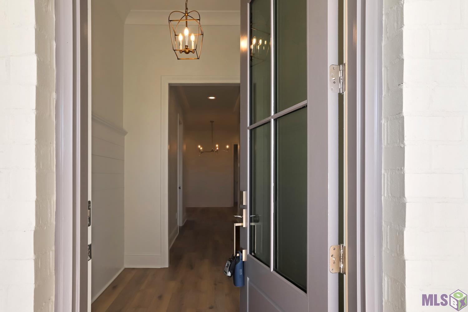 4420 Percheron Avenue Baton Rouge, LA 70820 - Photo 2 of 27 Gallery Image 2
