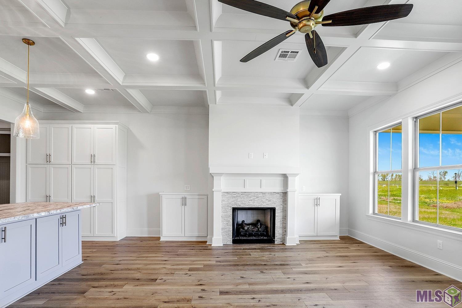 4420 Percheron Avenue Baton Rouge, LA 70820 - Photo 3 of 27 Gallery Image 3