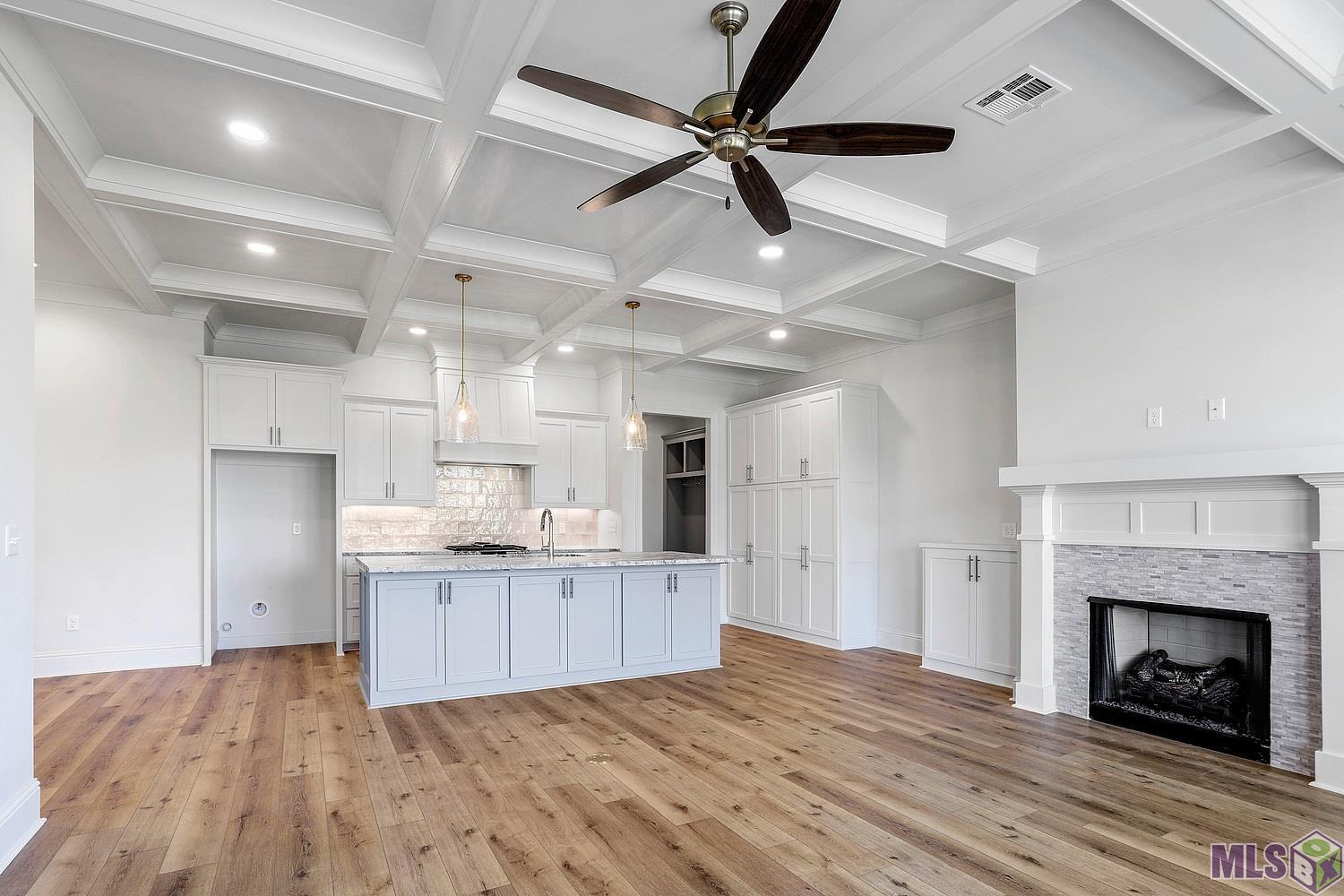 4420 Percheron Avenue Baton Rouge, LA 70820 - Photo 4 of 27 Gallery Image 4