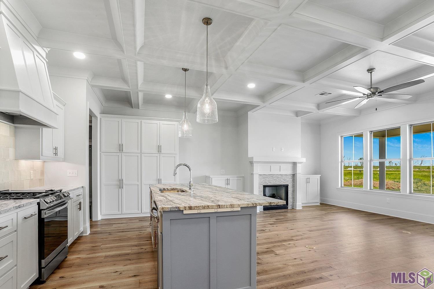 4420 Percheron Avenue Baton Rouge, LA 70820 - Photo 5 of 27 Gallery Image 5