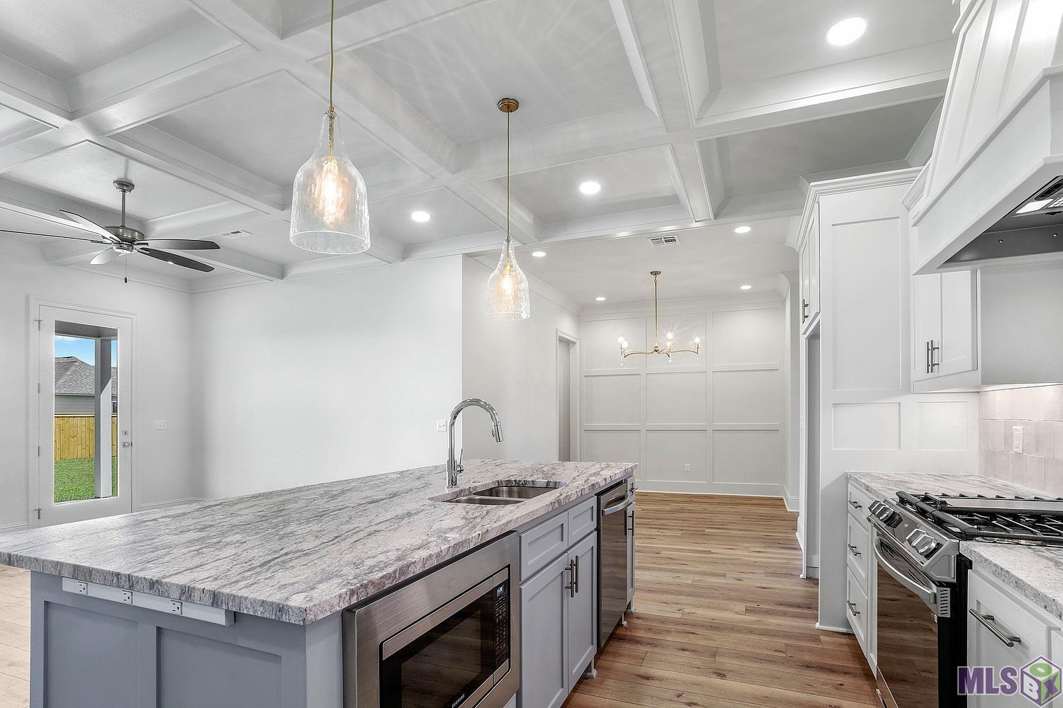 4420 Percheron Avenue Baton Rouge, LA 70820 - Photo 7 of 27 Gallery Image 7
