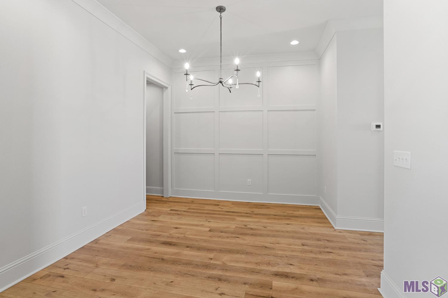 4420 Percheron Avenue Baton Rouge, LA 70820 - Photo 9 of 27 Gallery Image 9