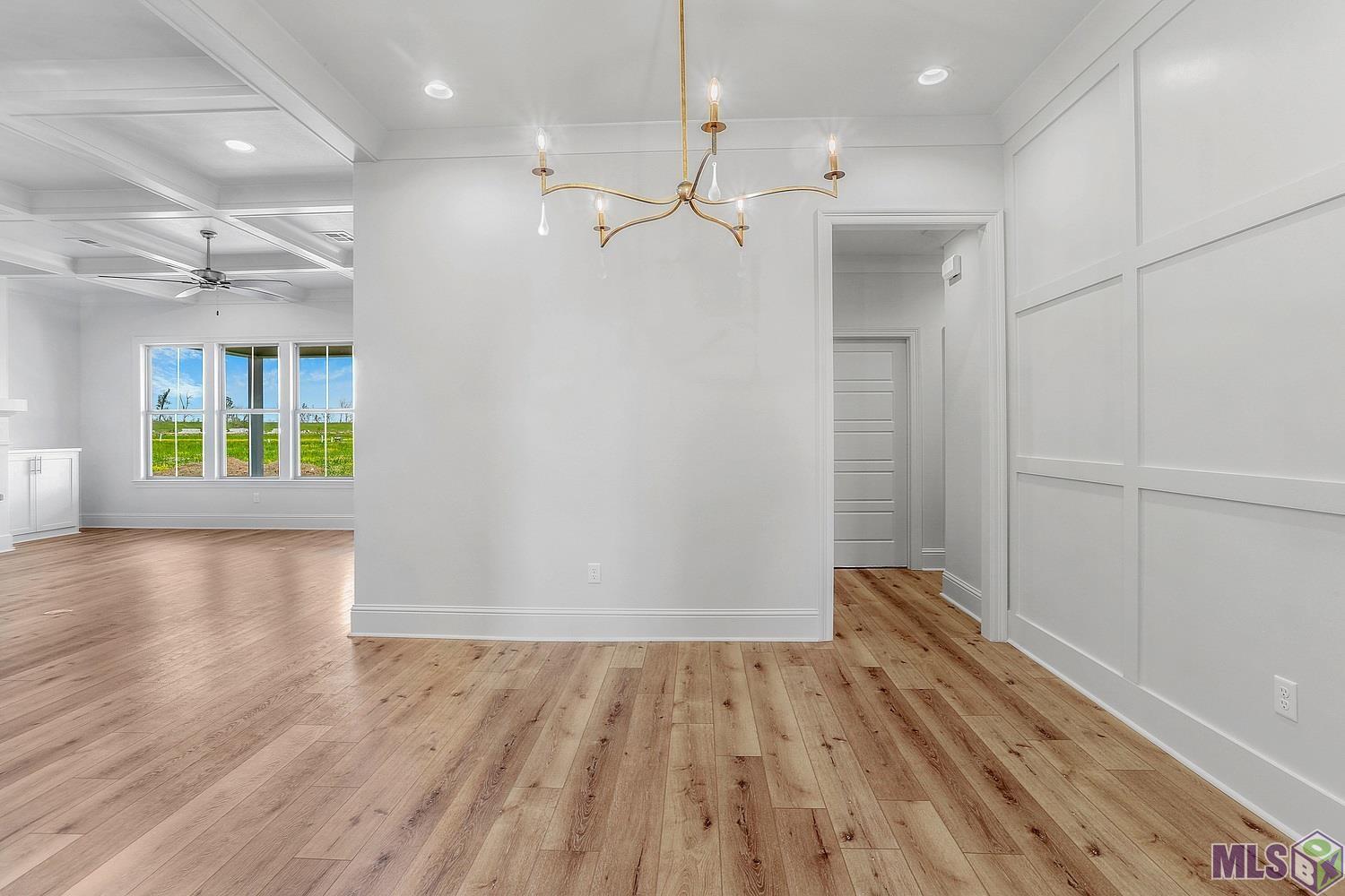4420 Percheron Avenue Baton Rouge, LA 70820 - Photo 10 of 27 Gallery Image 10