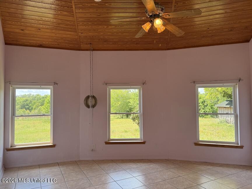 257 Magnolia Road Perkinston, MS 39573 - Photo 12 of 39 IMG_4611