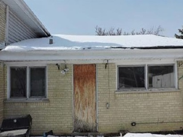 9215 Washington Road Morton Grove, IL 60053 - Photo 5 of 19
