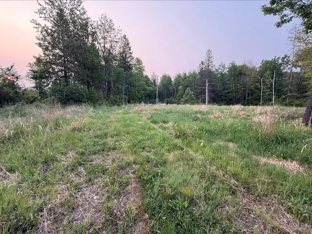 $54,900 | 1102 West County Line Road, Wright, MN 55798