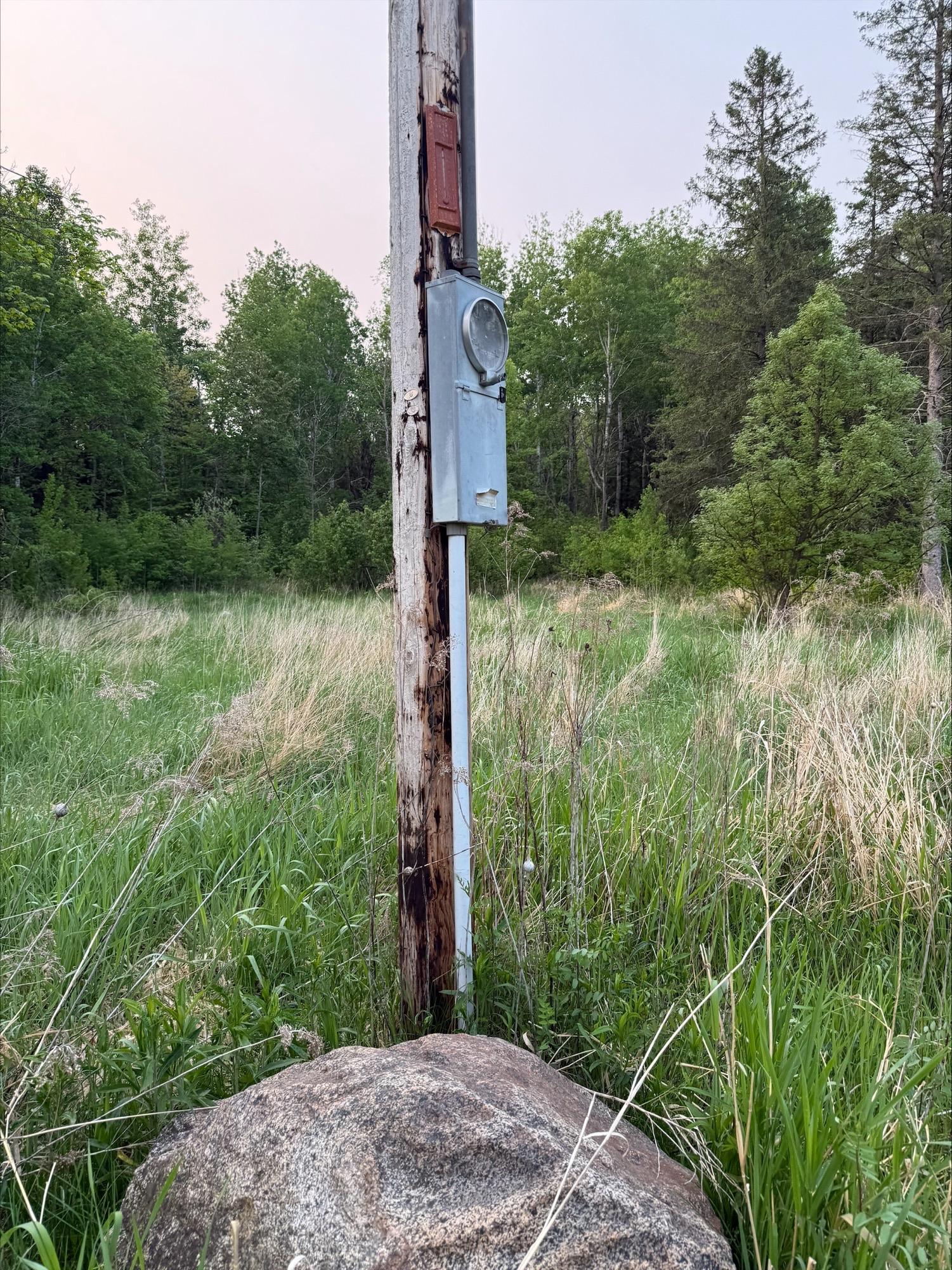 1102 West County Line Road Wright, MN 55798 - Photo 2 of 7