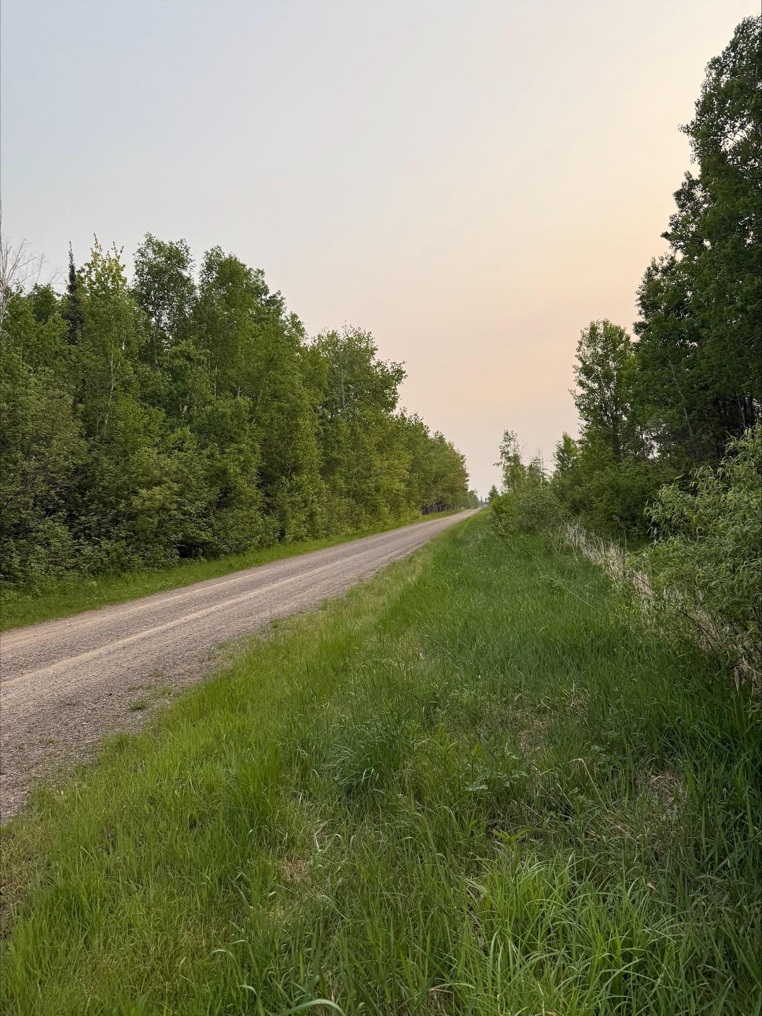 1102 West County Line Road Wright, MN 55798 - Photo 4 of 7