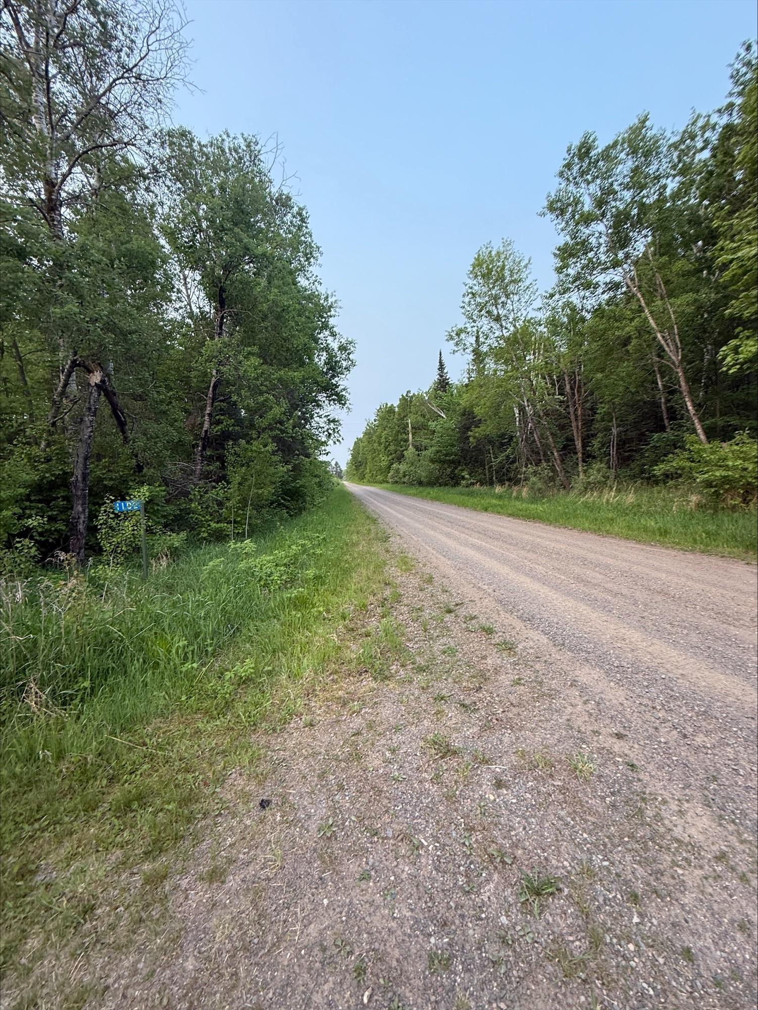 1102 West County Line Road Wright, MN 55798 - Photo 5 of 7