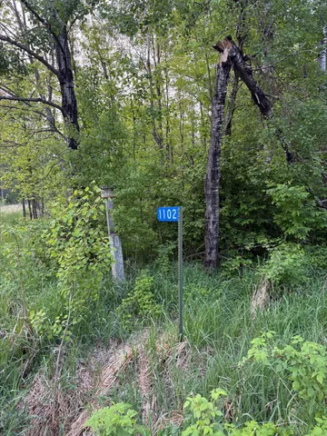 $54,900 | 1102 West County Line Road, Wright, MN 55798