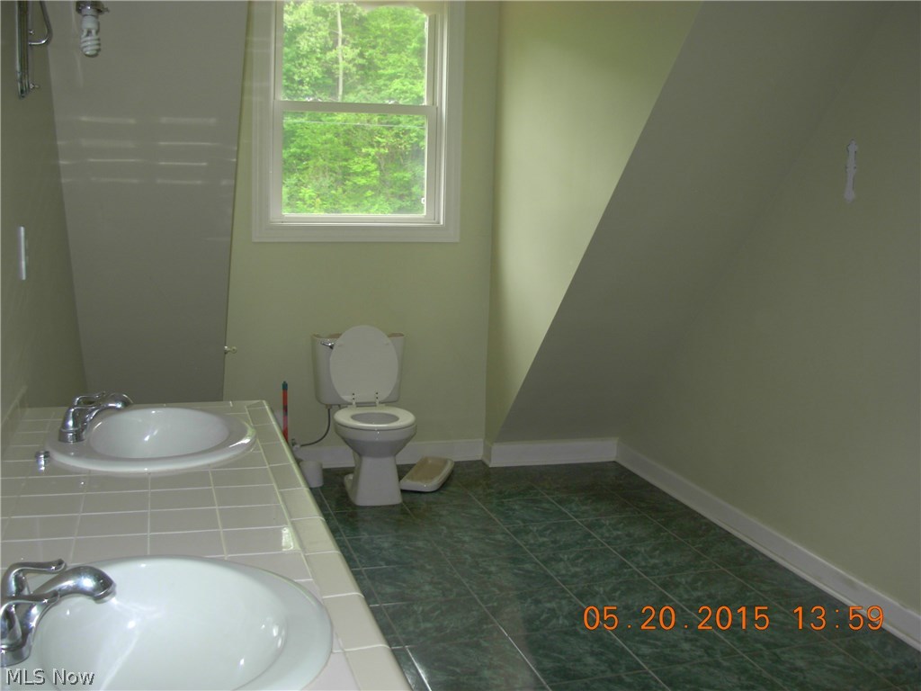 5946 Hurlburt Road Rome, OH 44085 - Photo 17 of 20