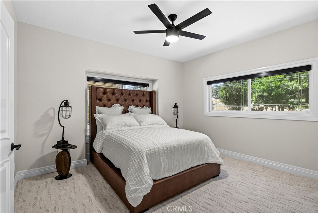 17641 Santa Rosa Mine Road Perris, CA 92570 - Photo 46 of 75