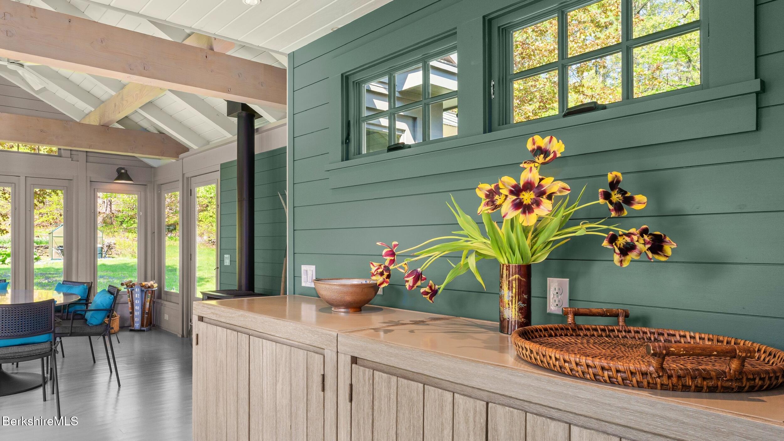 58 River Road Plainfield, MA 01070 - Photo 13 of 50 DSC00015