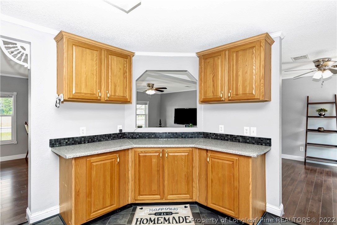 3227 Deep Branch Road Lumberton, NC 28360 - Photo 13 of 28 Gallery Image 13