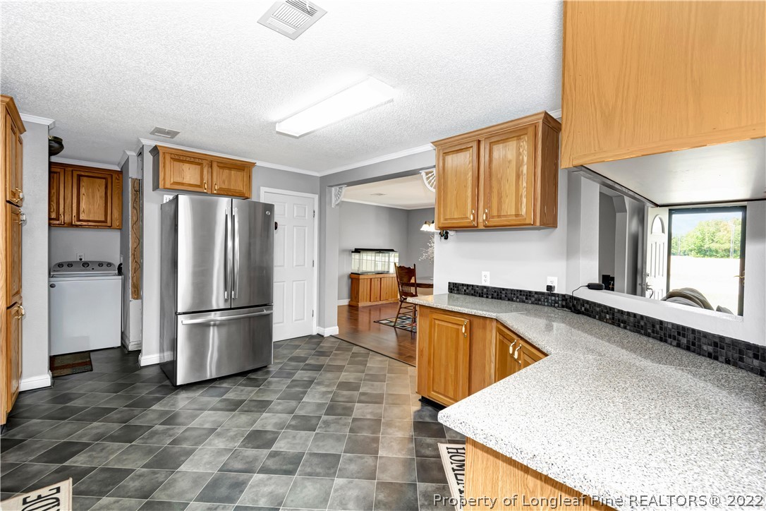 3227 Deep Branch Road Lumberton, NC 28360 - Photo 17 of 28 Gallery Image 17