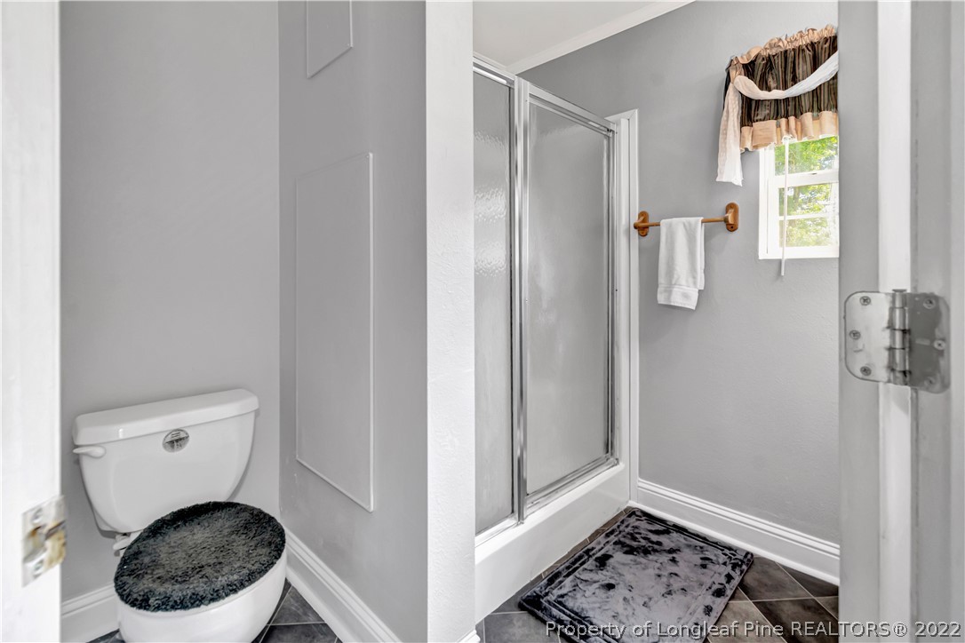 3227 Deep Branch Road Lumberton, NC 28360 - Photo 20 of 28 Gallery Image 20