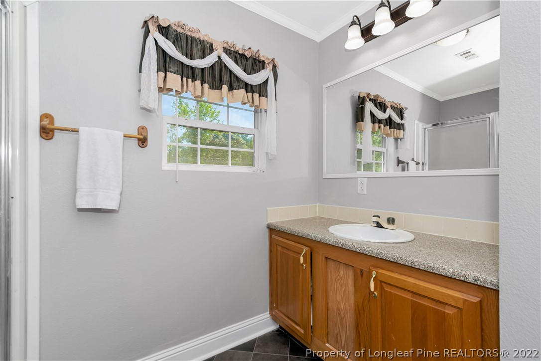 3227 Deep Branch Road Lumberton, NC 28360 - Photo 21 of 28 Gallery Image 21