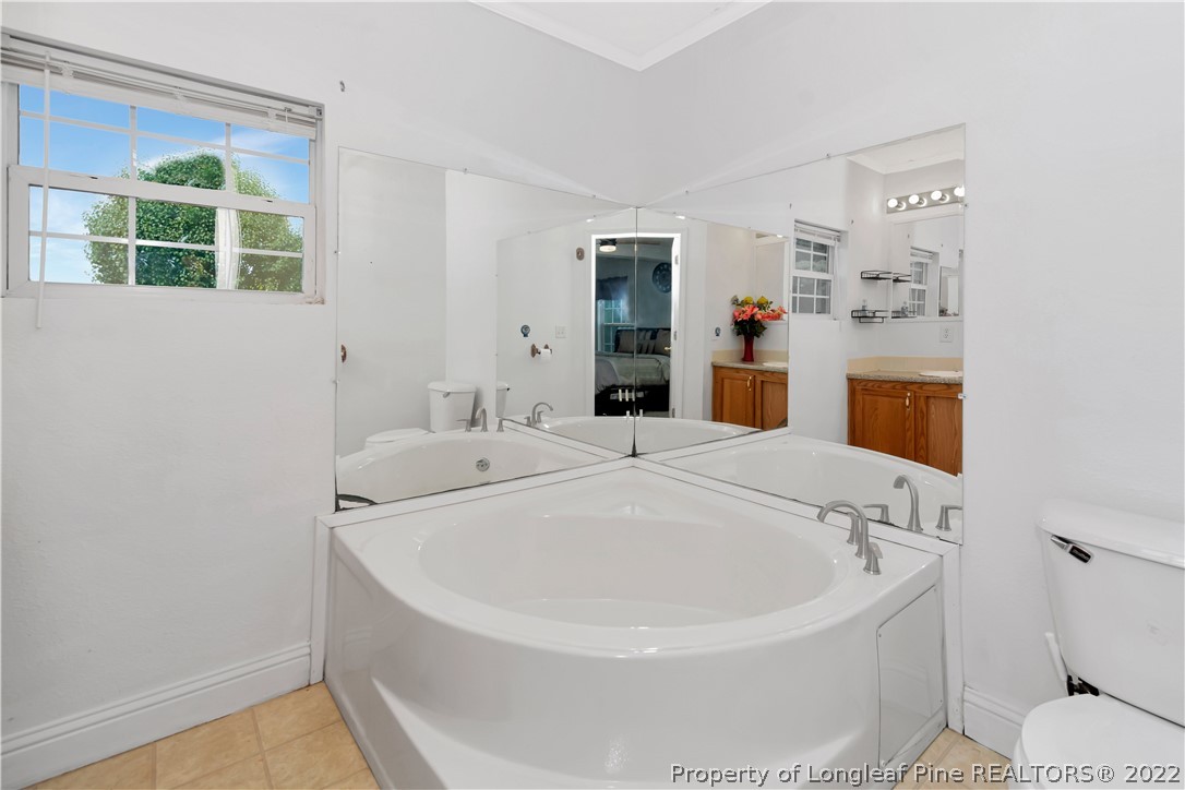3227 Deep Branch Road Lumberton, NC 28360 - Photo 22 of 28 Gallery Image 22