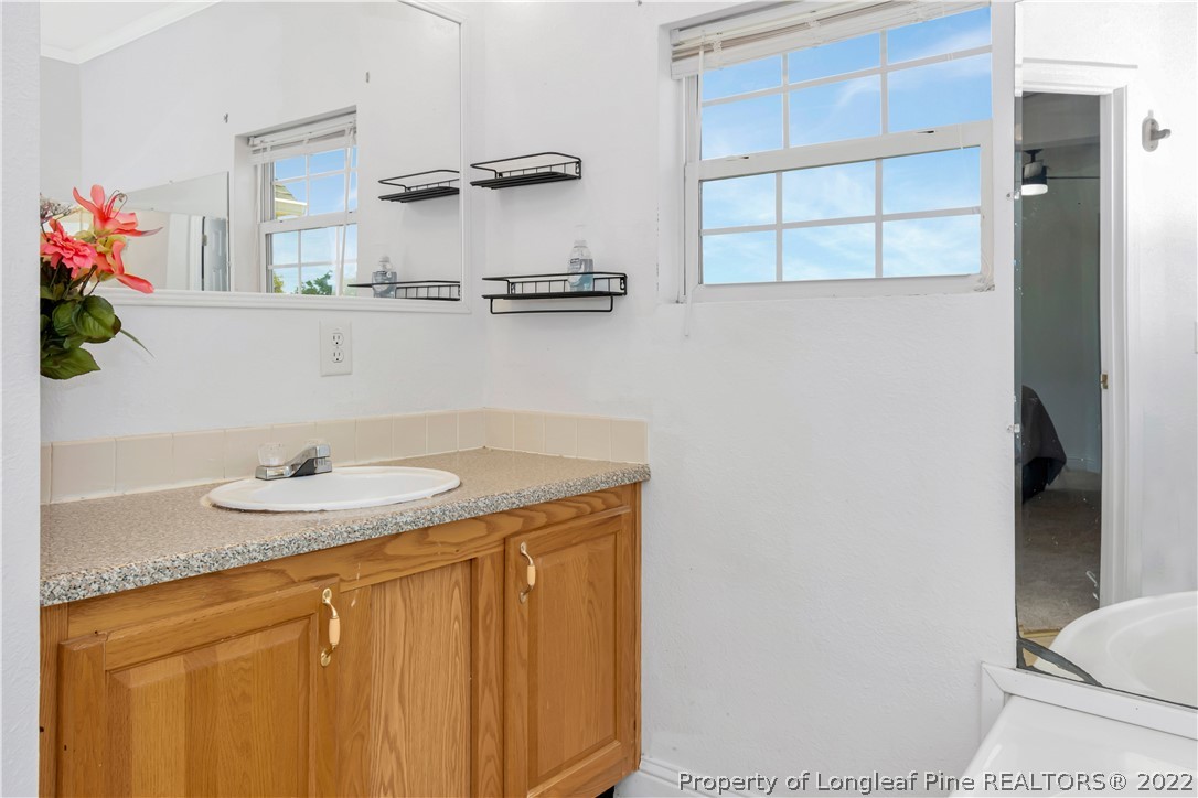 3227 Deep Branch Road Lumberton, NC 28360 - Photo 23 of 28 Gallery Image 23