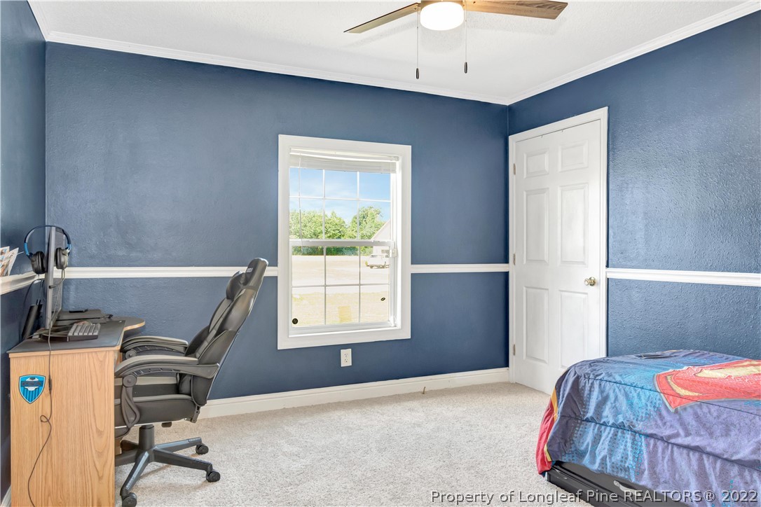 3227 Deep Branch Road Lumberton, NC 28360 - Photo 24 of 28 Gallery Image 24